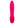 Adam & Eve Eves Bliss Rabbit Vibrator - Pink