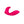 Adam & Eve Eves Bliss Rabbit Vibrator - Pink