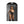 Edge Open Cup Crotchless Chain Teddy - Black - S/M