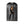 Edge Wetlook & Mesh Catsuit Bodysuit - M/L
