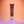 Evolved Insane Climax - Insanity - Warming Buzzing Clit Gel - 10ml