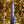 Evolved Pleasure Rider - Thrusting Dong with Remote - Blue
