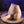 Evolved Easy Rider Light - Male Torso with 7 Inch Vibrating Penis