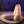 Evolved Easy Rider Light - Male Torso with 7 Inch Vibrating Penis