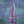 Evolved Mythical Vibrating Fantasy Dildo with Remote  - Multicoloured
