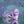 Evolved Mythical Vibrating Fantasy Dildo with Remote  - Multicoloured