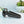 Evolved Advanced Metal Plug - Black