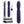 Evolved Handy Thruster Vibrator - Purple