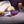 Evolved Plum Thrust - Thrusting Vibrator - Purple