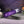 thrusting vibrators