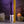Evolved Plum Thrust - Thrusting Vibrator - Purple