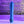 Evolved The Pleaser Vibrator - Blue
