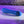 Evolved The Pleaser Vibrator - Blue
