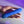 Evolved The Pleaser Vibrator - Blue