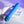 Evolved The Pleaser Vibrator - Blue