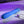 Evolved The Pleaser Vibrator - Blue