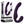 Evolved Share The Love - Vibrating Inflatable Strapless Strap-On - Purple