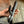 Evolved Ring It Home Rabbit Vibrator - Black
