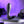 Evolved Take Me Out - Wearable Vibrator with Remote Control - Black