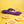 Evolved Wavy Rabbit Vibrator - Purple
