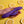 Evolved Wavy Rabbit Vibrator - Purple