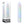 Evolved Easy Does It Bullet - Pearlescent White
