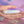 Evolved Easy Does It Bullet - Pearlescent White