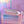 Evolved Easy Does It Bullet - Pearlescent White