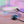 Evolved Easy Does It Bullet - Pearlescent White
