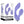 Evolved Every Way Play - Rabbit Vibrator with Remote Control - Purple