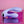 Evolved Every Way Play - Rabbit Vibrator with Wireless Remote