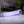 Evolved Purple Fantasy Vibrator - Purple