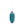 Evolved Oval Office - Wireless Egg with Remote Control - Green