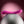 Evolved Sugar Rush G Vibrator - Pink