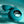 Evolved Thumbs Up Stimulator - Green