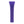 Evolved Full Coverage Bullet - Purple