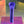 Evolved Full Coverage Bullet - Purple