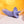 Evolved Lix & Kisses - Flicking Tongue Stimulator - Purple