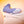 Evolved Lix & Kisses - Flicking Tongue Stimulator - Purple