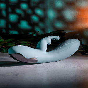 Sex Toys Under $100