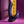 Evolved Lord Of The Rings - Flapping Vibrator With Butterfly Stimulator - Purple