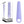 Evolved Tart Teaser Vibrator - Purple