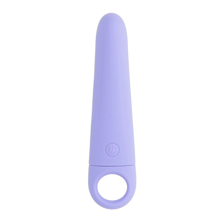 Evolved Tart Teaser Vibrator - Purple