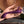 Evolved Lochness G Vibrator - Purple