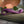 Evolved Lochness G Vibrator - Purple
