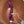 Evolved Lochness G Vibrator - Purple