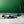Evolved Rabbit Tap Tap - Vibrator with Tapping Tip - Green