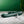 Evolved Rabbit Tap Tap - Vibrator with Tapping Tip - Green