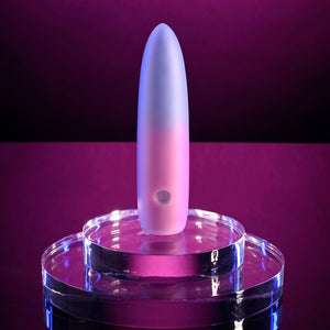 Evolved Paradise Bullet - Pink/Purple