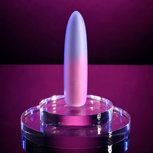 Evolved Paradise Bullet - Pink/Purple